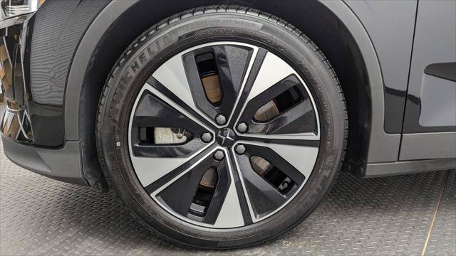 Used 2024 Polestar Polestar 2 RWD image 30