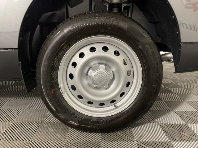 New 2026 Ford Maverick XL w/ Equipment Group 101A image 10