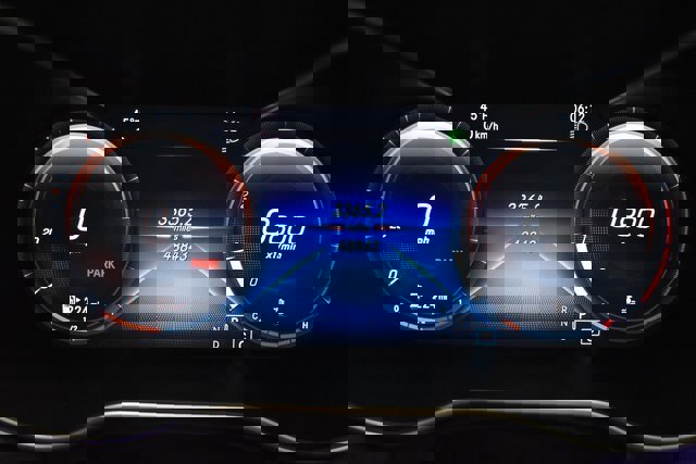 Used 2021 Mercedes-Benz C 300 C 300 4maticᆴ image 28