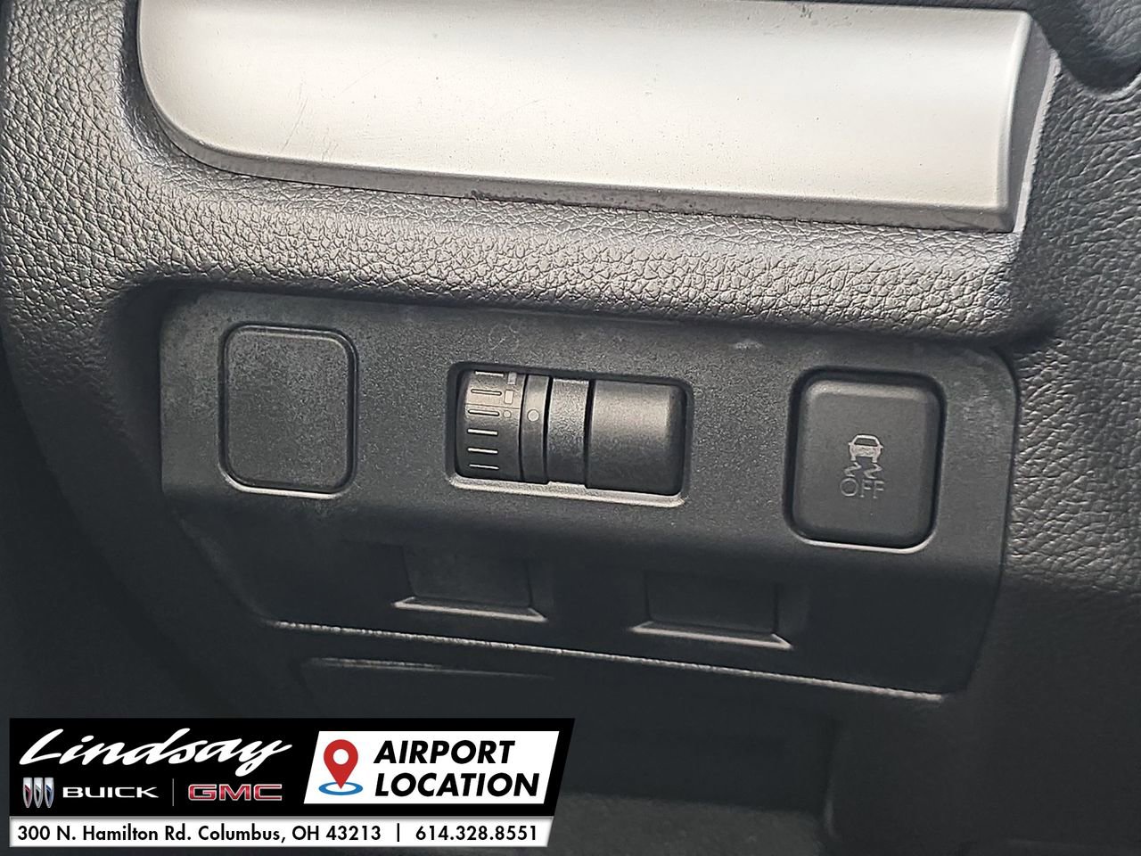 Used 2014 Subaru Impreza 2.0i Sport Premium image 15