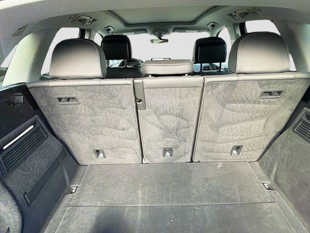 Used 2024 Audi Q5 2.0T Premium Plus image 26