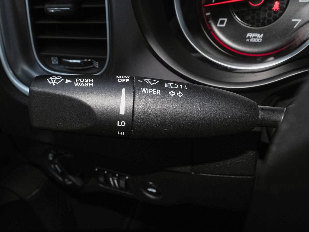 Used 2022 Dodge Charger SXT AWD/4WD image 27