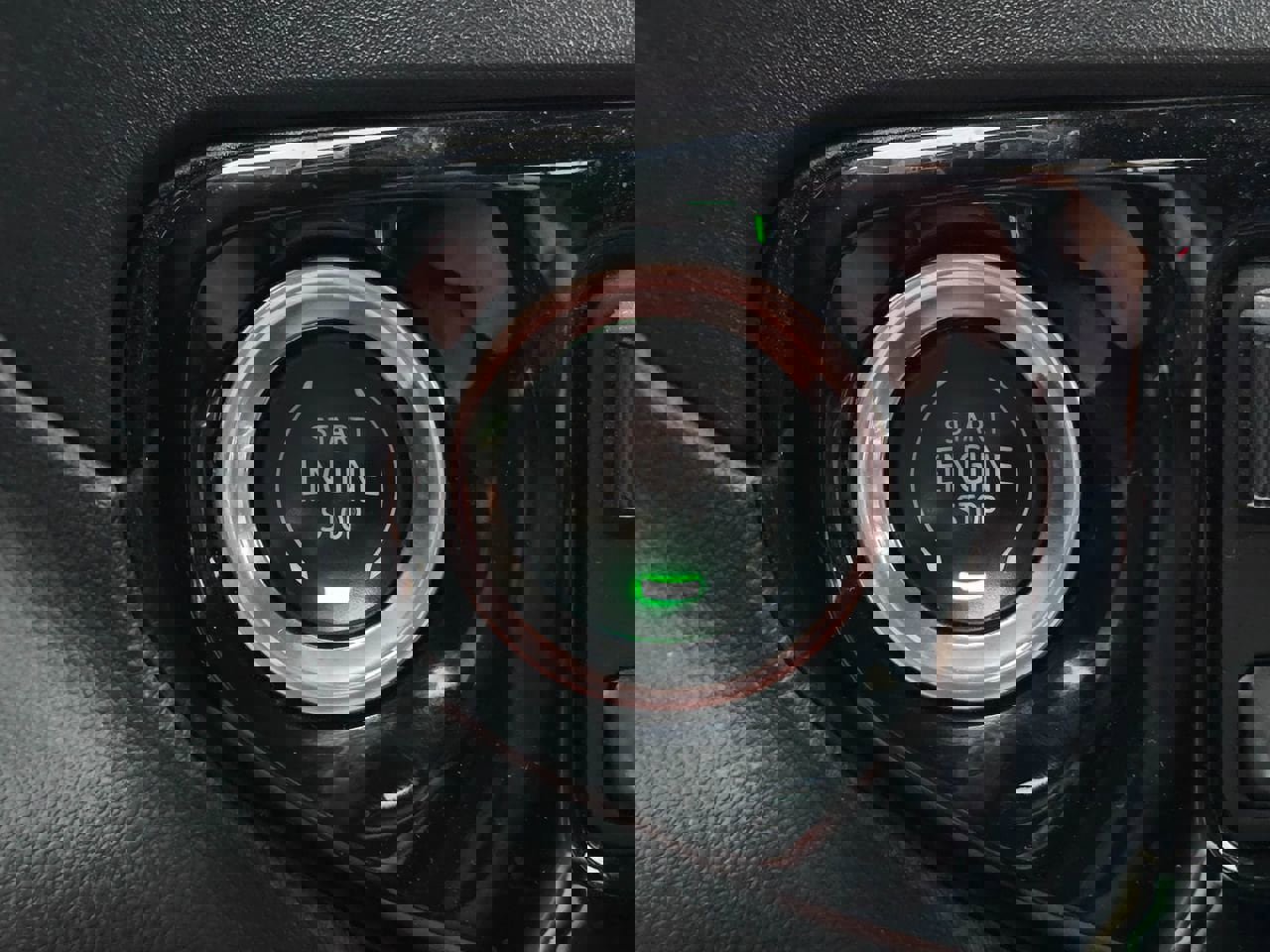 Used 2023 Chevrolet Silverado 1500 RST w/ RST All Star Premium Package image 19