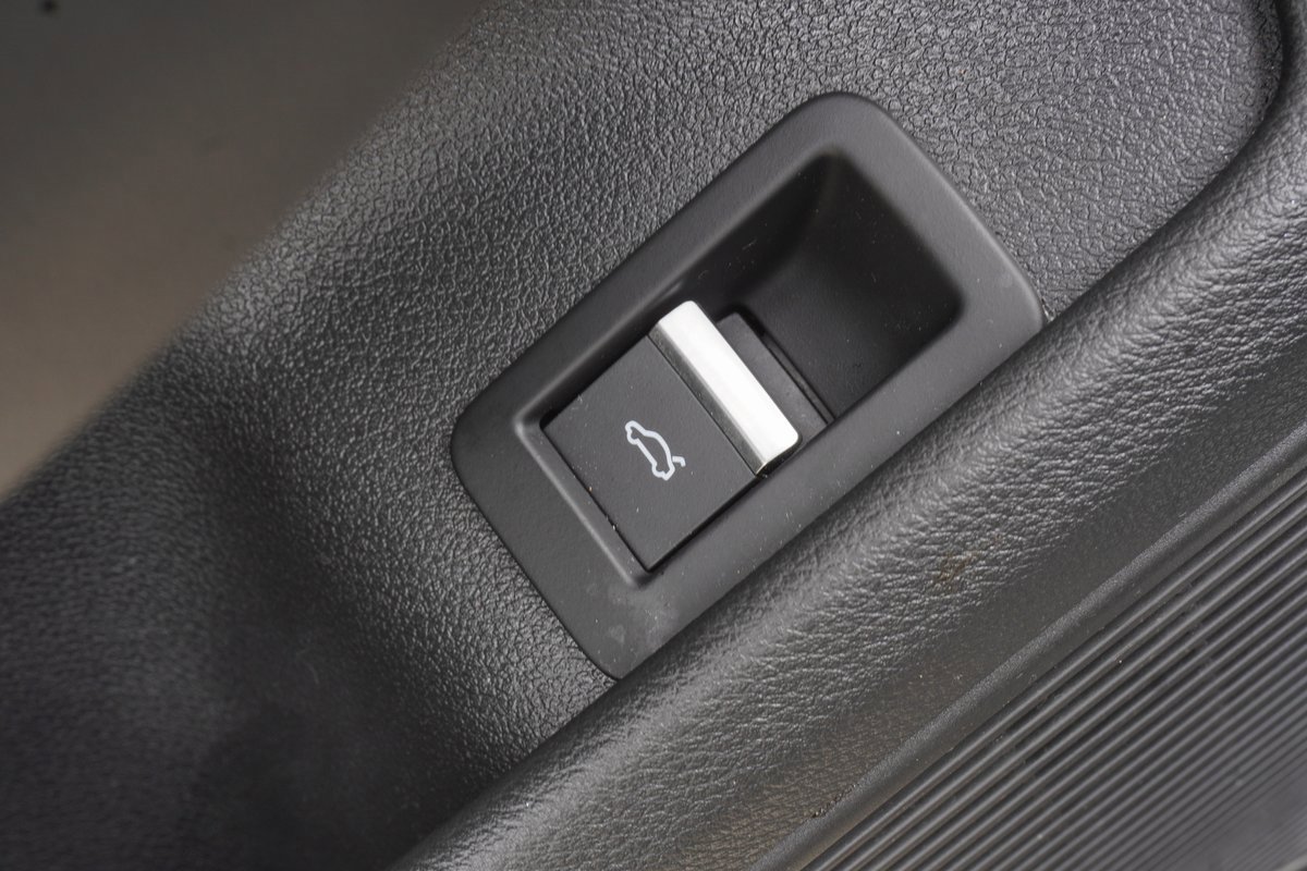 Used 2019 Audi S5 Premium Plus image 32