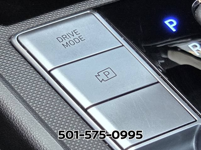 Used 2023 Hyundai Elantra Blue FWD image 31
