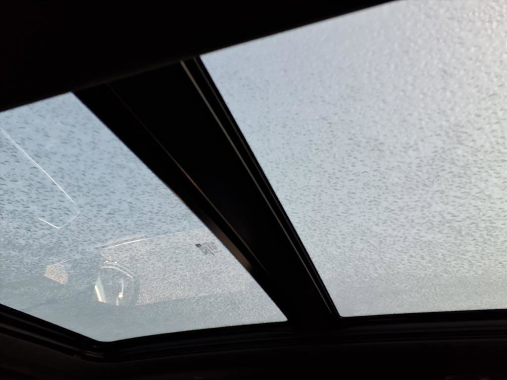 New 2025 Cadillac XT5 Premium Luxury w/ Technology Package image 7