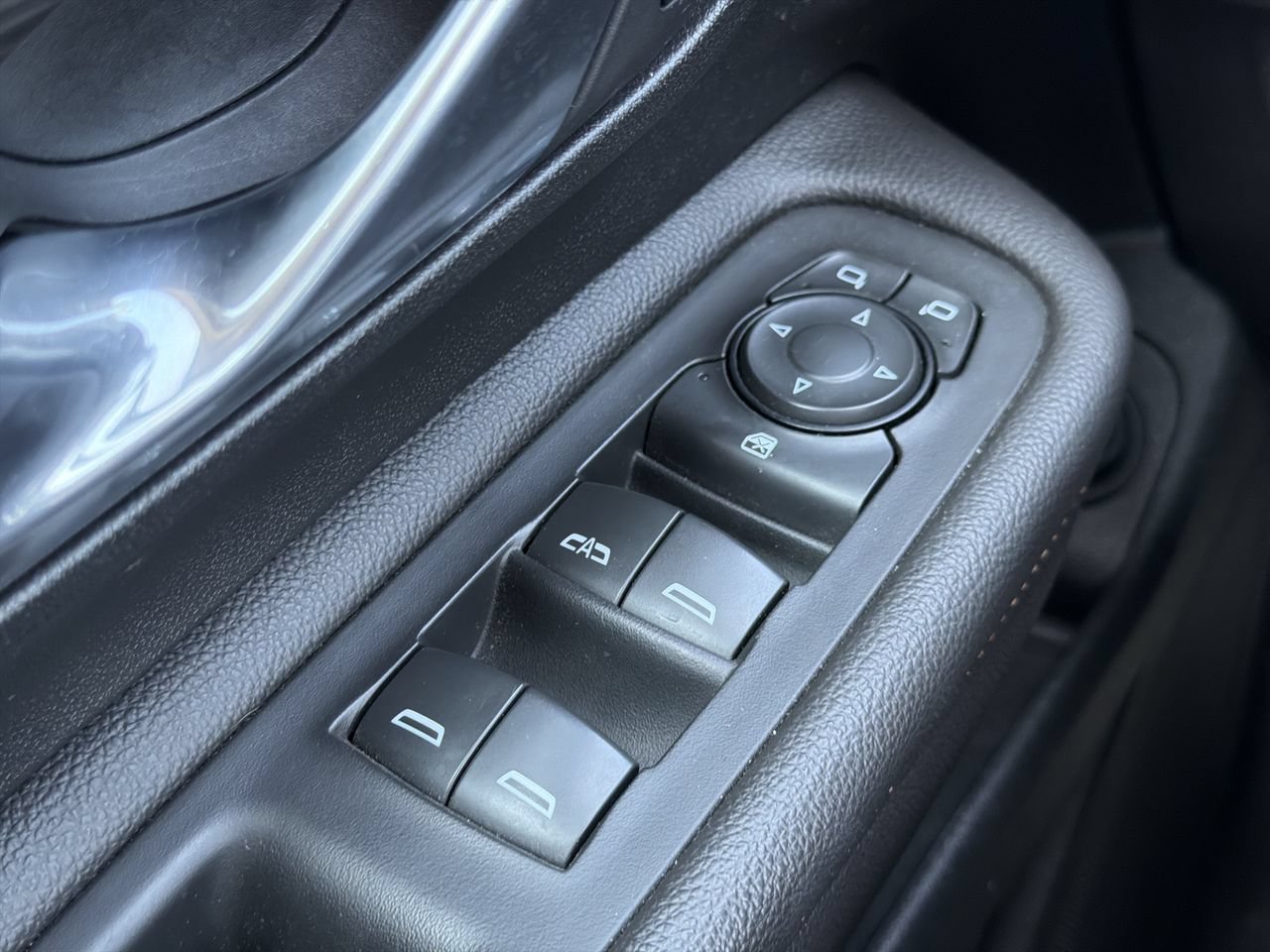 Used 2021 GMC Terrain SLT w/ Elevation Edition AWD/4WD image 11