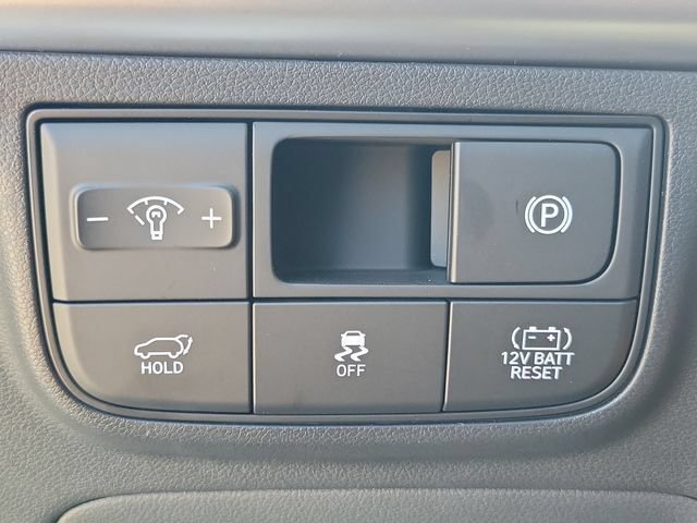 New 2026 Hyundai Tucson SEL AWD/4WD image 20