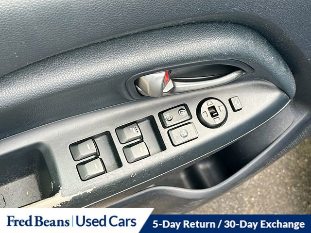 Used 2014 Kia Rio EX w/ Convenience Package image 8