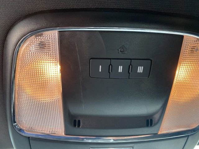 Used 2023 Dodge Charger GT RWD image 18