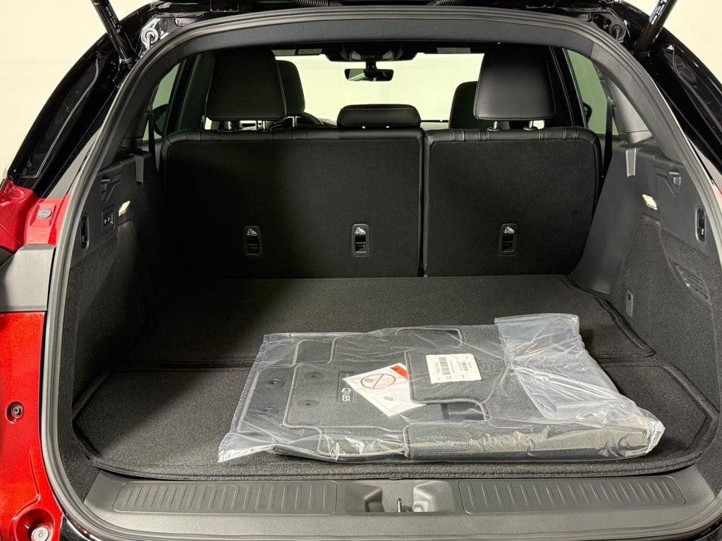 New 2027 INFINITI QX65 Sport AWD/4WD image 6