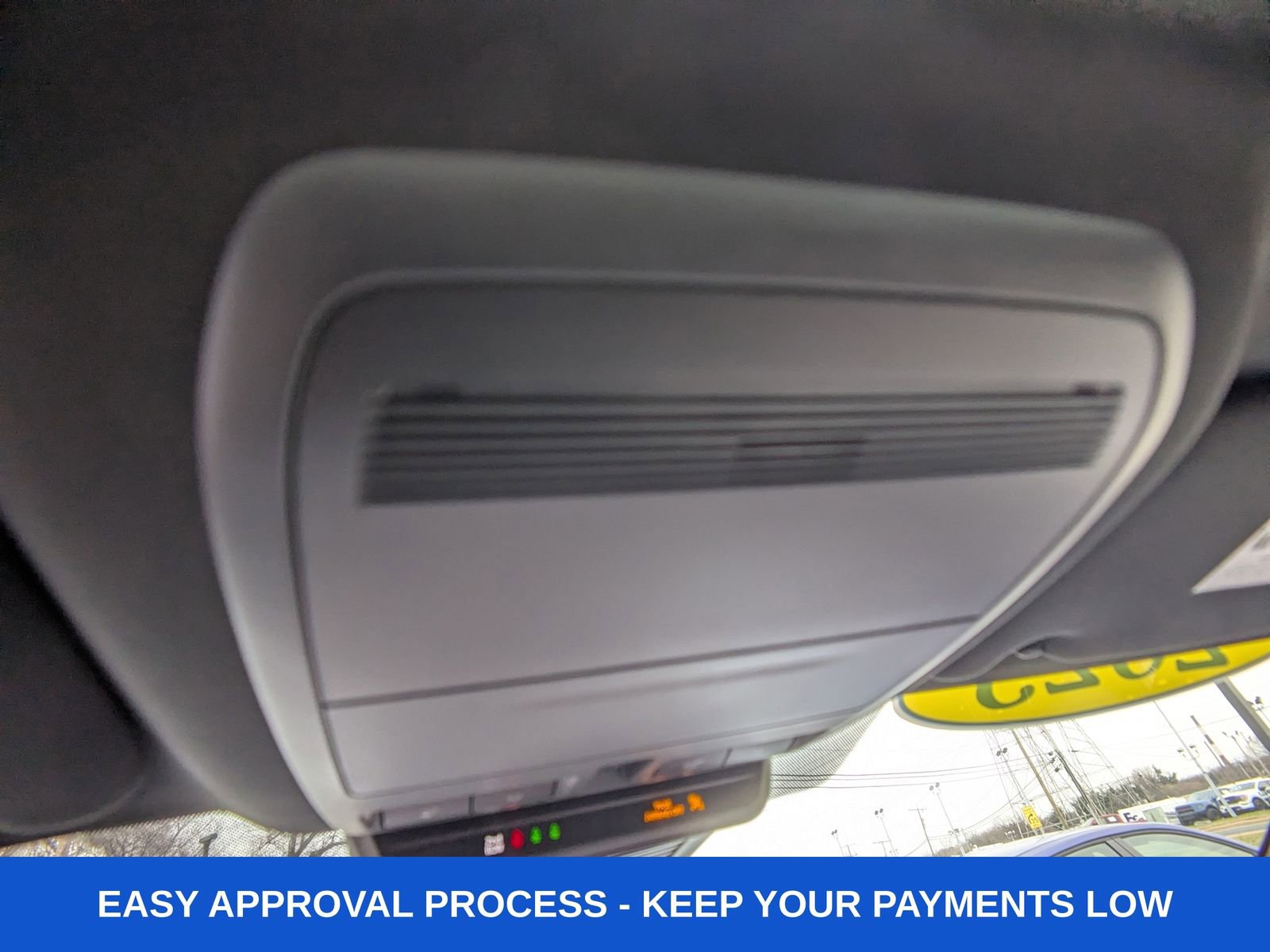 Used 2025 MAZDA CX-70 Plug-In Hybrid w/ Premium Plus image 28