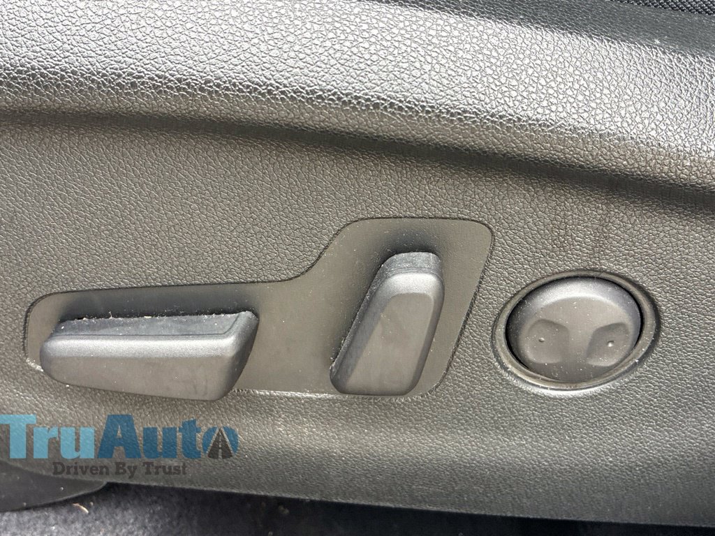 Used 2019 Kia Sorento FWD w/ Option Group 020 image 23