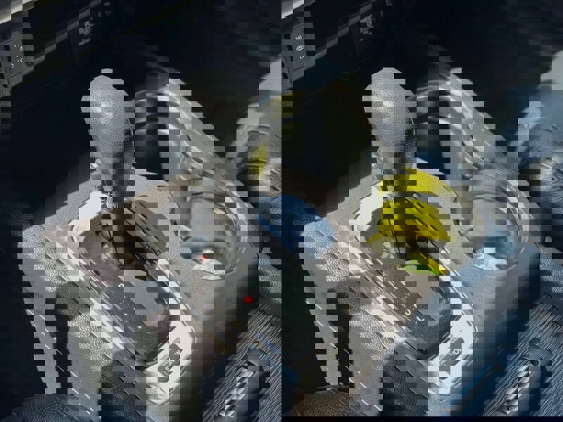 Used 2017 Honda Pilot EX-L image 11