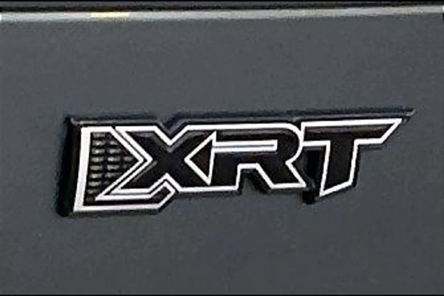 Used 2023 Hyundai Palisade XRT w/ Cargo Package FWD image 29