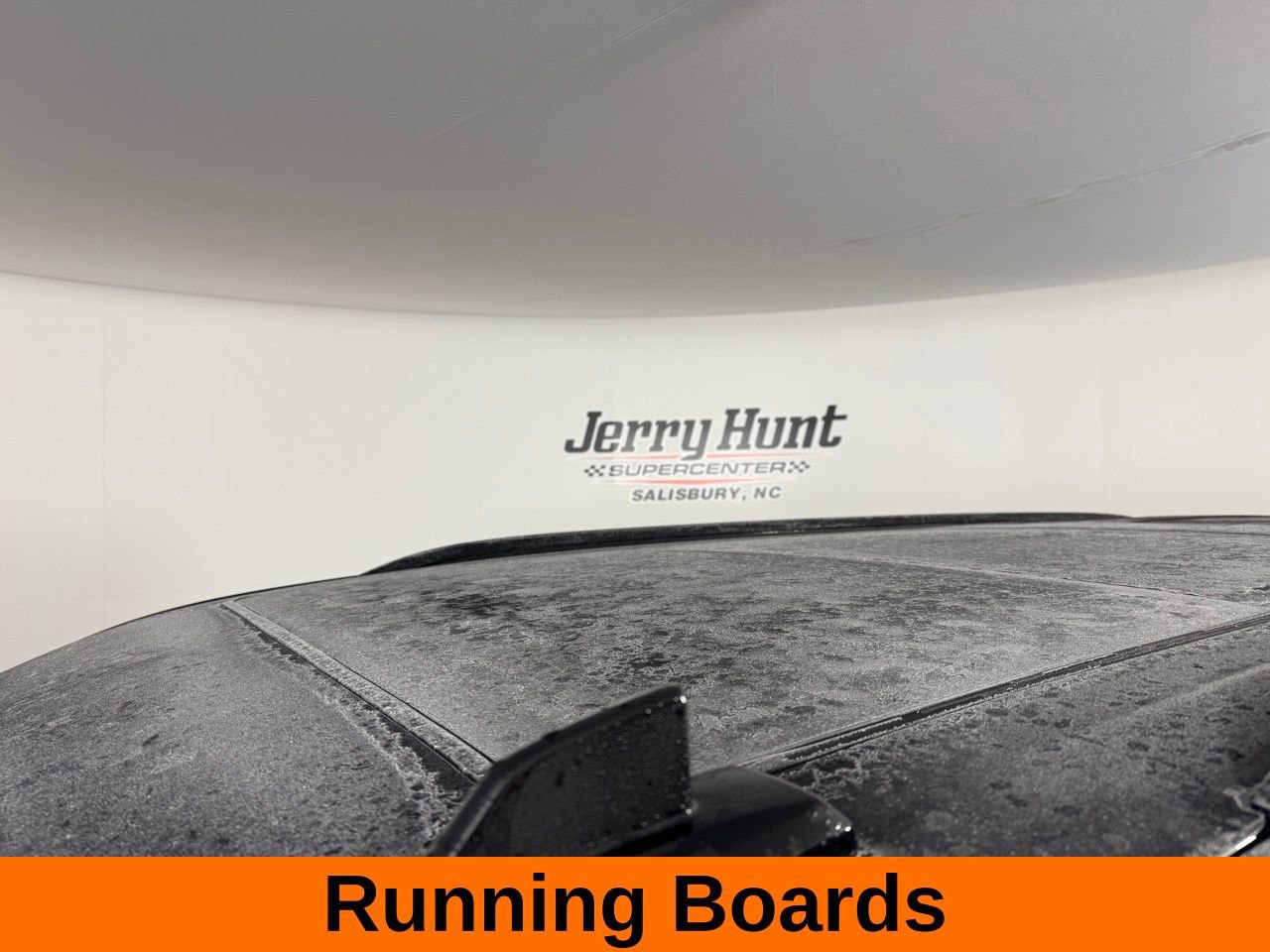 Used 2022 Chevrolet Tahoe RST w/ Luxury Package image 13