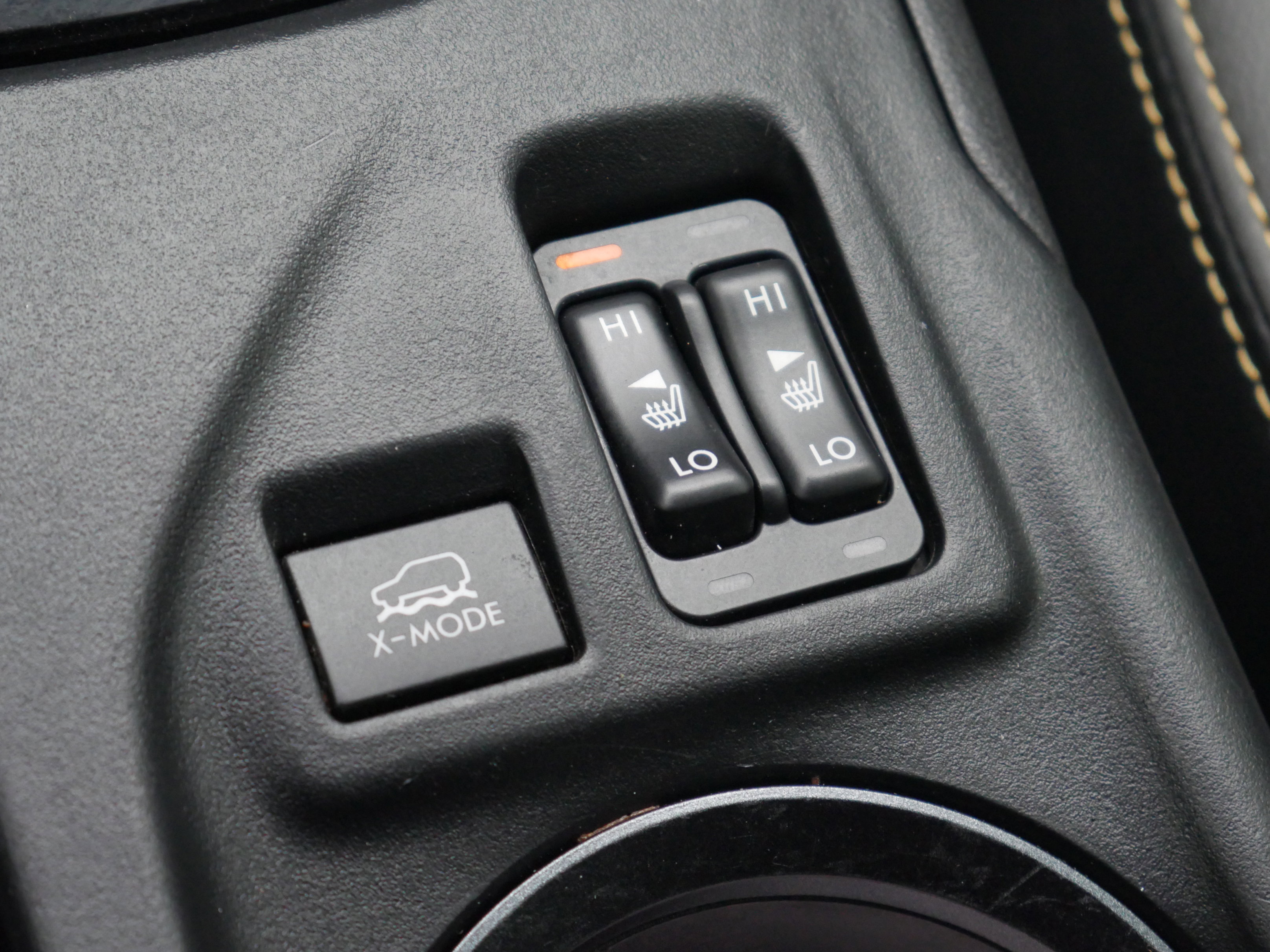 Used 2021 Subaru Crosstrek 2.5i Sport w/ Popular Package #2B image 24