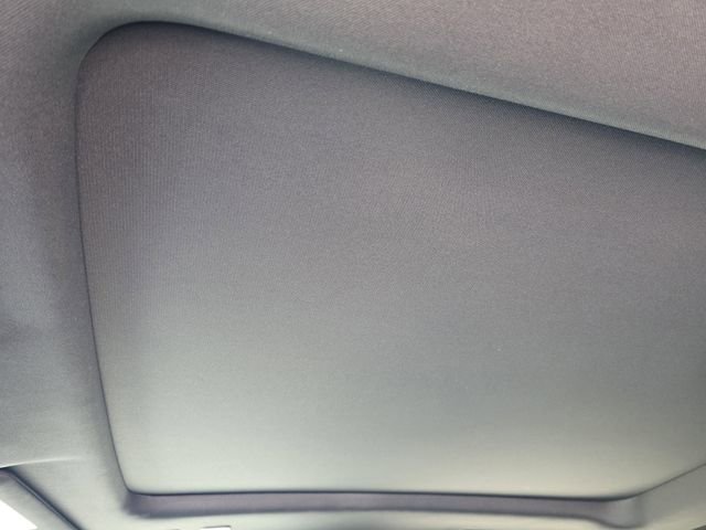 Used 2026 Toyota Sequoia Capstone image 18