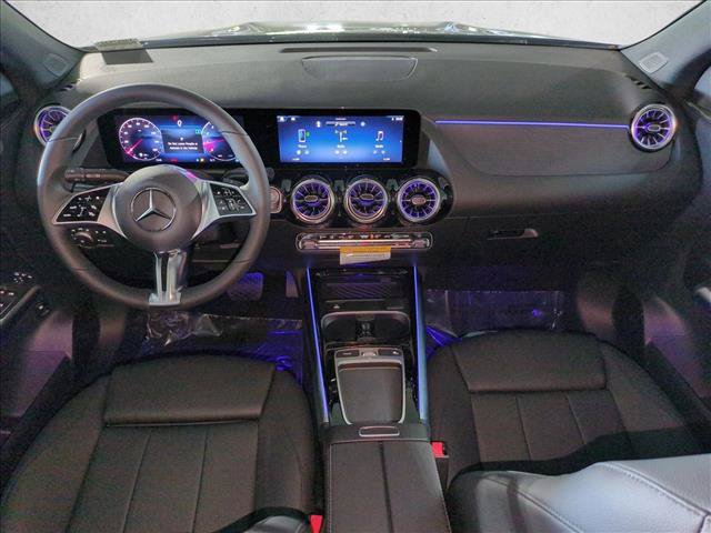 New 2026 Mercedes-Benz GLA 250 image 15