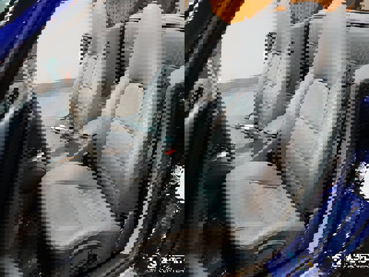 Used 2002 Porsche 911 Carrera 4 image 20