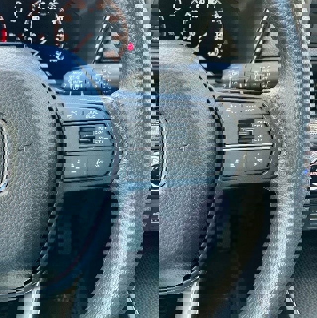 Certified 2023 Honda CR-V EX image 22