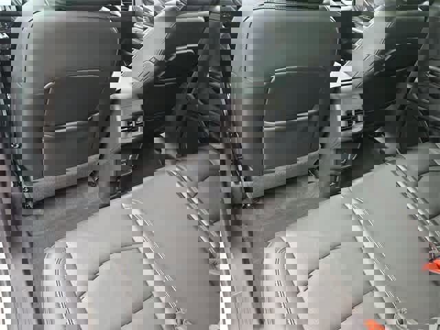 Used 2019 GMC Terrain SLT image 19