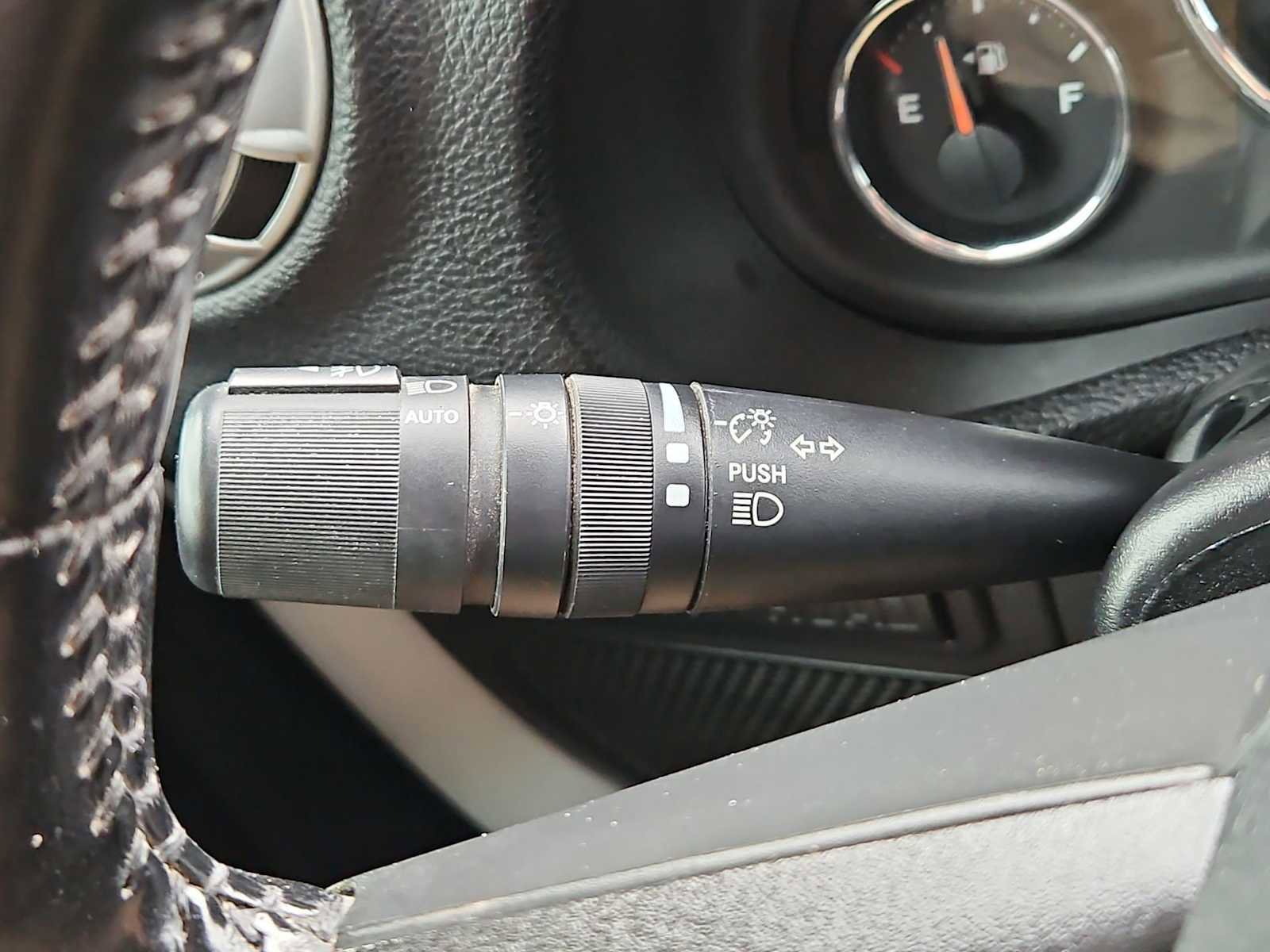 Used 2012 Jeep Wrangler Rubicon w/ Dual Top Group image 25