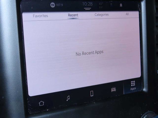 Used 2022 RAM 1500 Big Horn image 29