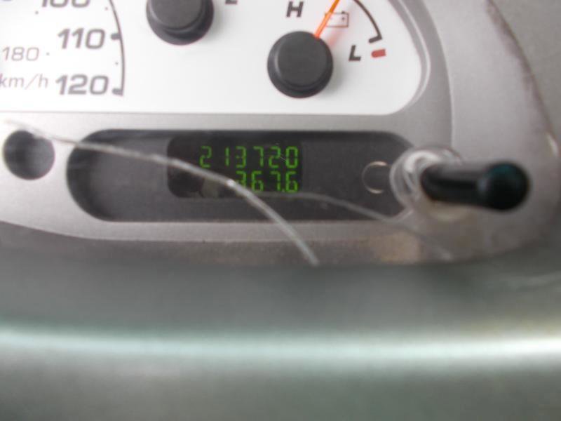 Used 2004 Ford Explorer Sport Trac XLT RWD image 32