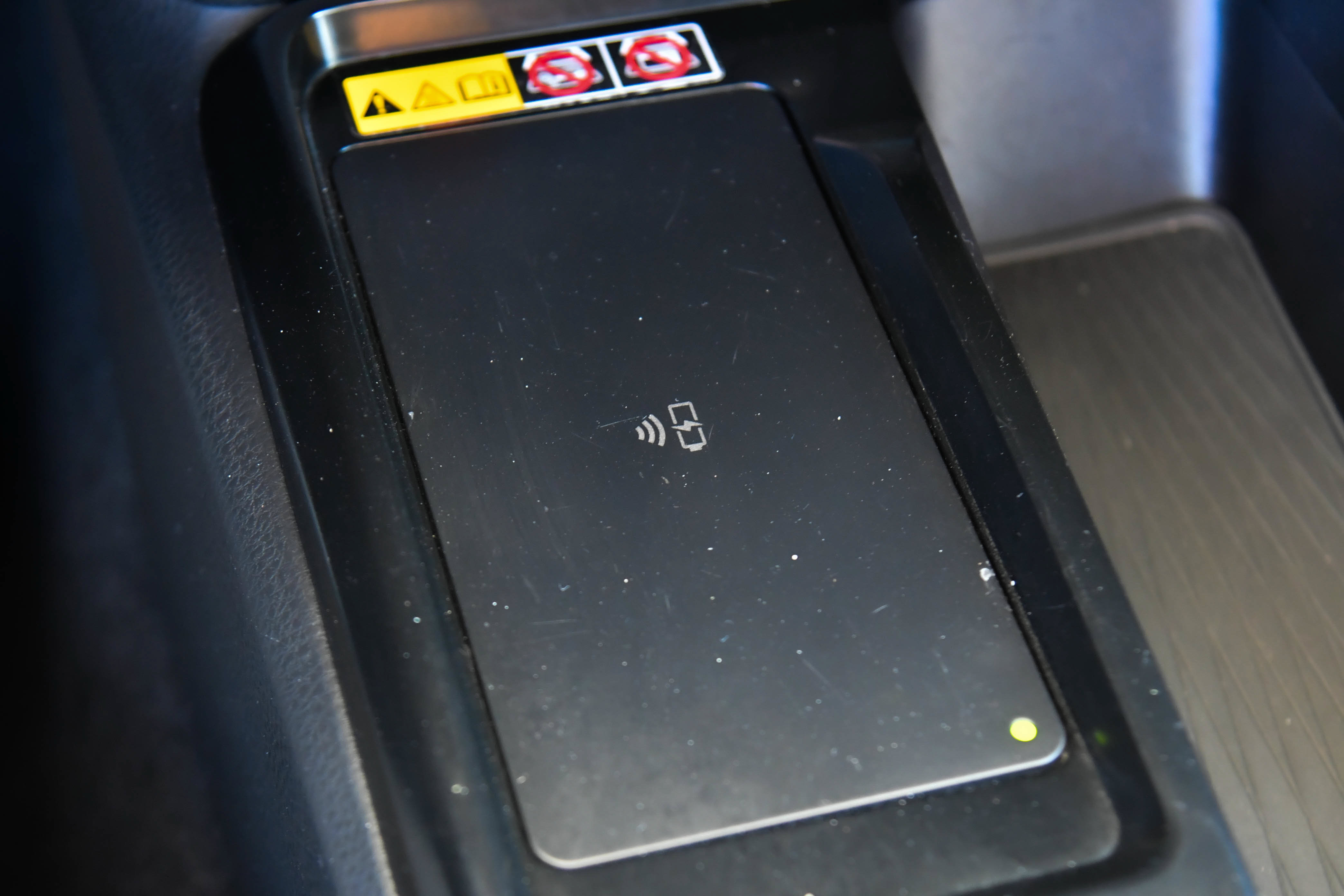 Used 2025 Toyota Camry LE FWD image 28