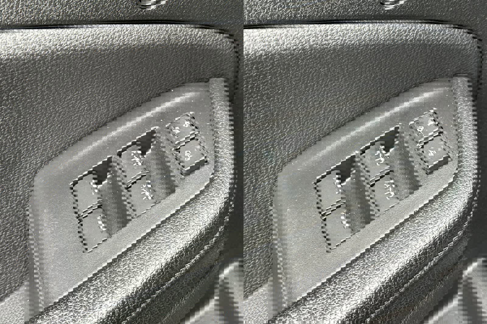 Used 2016 Honda Pilot Touring image 13