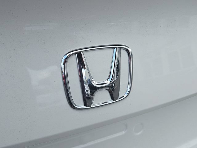 New 2026 Honda Civic Si image 20
