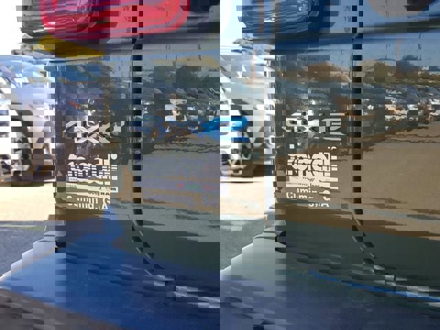 Certified 2022 Jeep Wrangler Unlimited Sahara w/ Cold Weather Group image 10