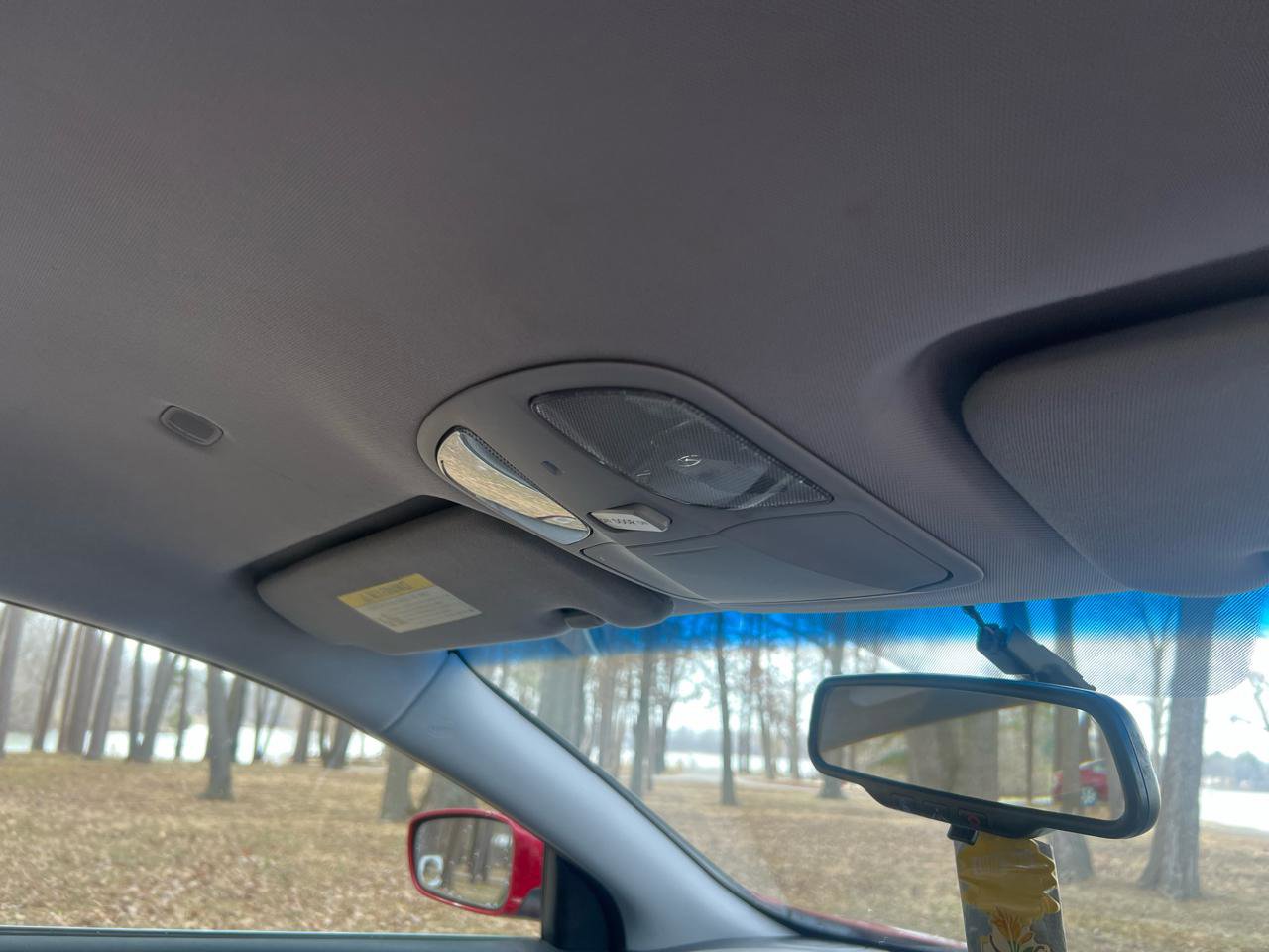 Used 2013 Hyundai Sonata SE image 18