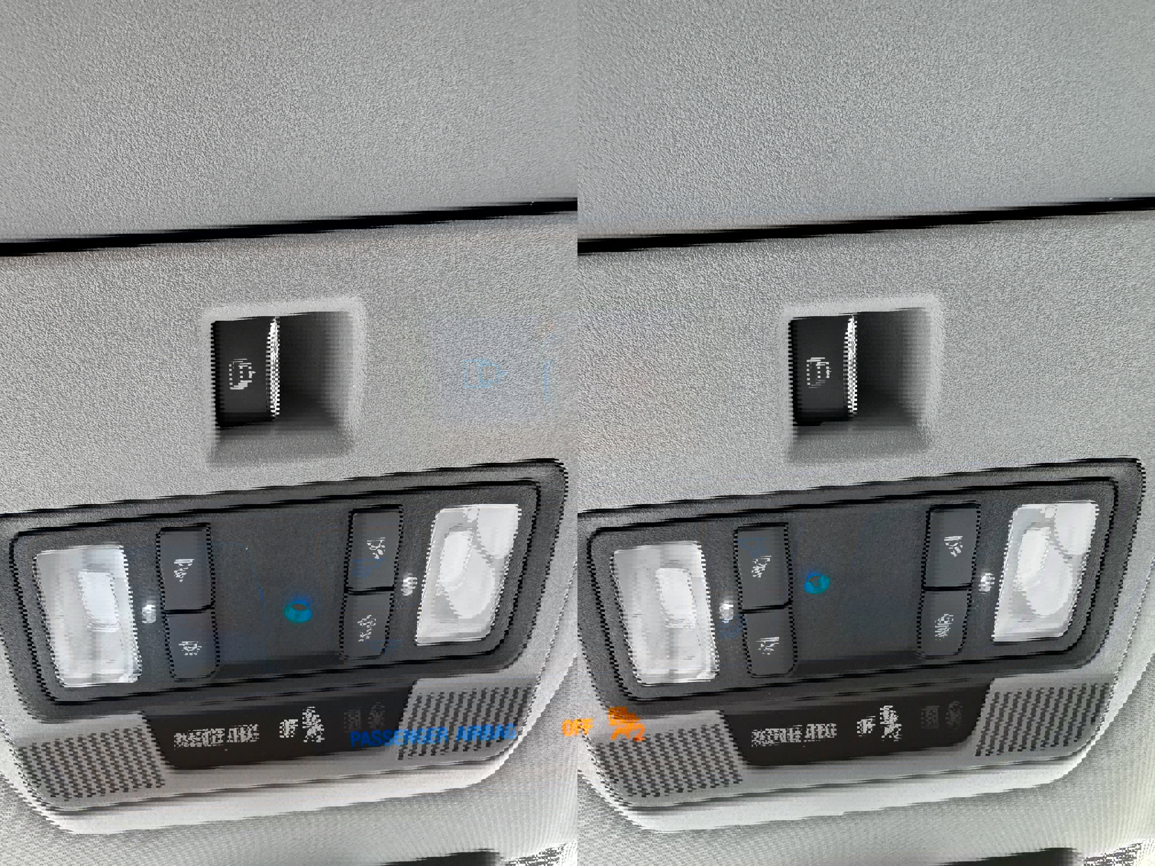 Used 2022 Ford F150 XLT w/ Equipment Group 302A High image 26