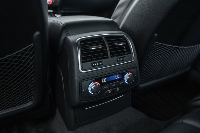 Used 2014 Audi RS 7 Prestige image 81