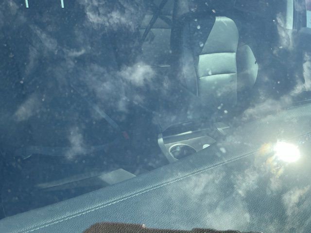 Used 2025 Honda Ridgeline RTL image 20