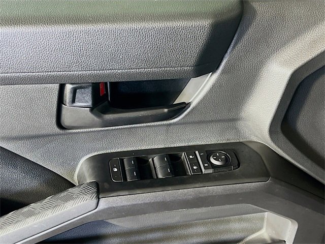 Used 2024 Toyota Tacoma SR5 image 11