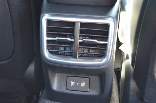 New 2026 Kia K5 GT image 36
