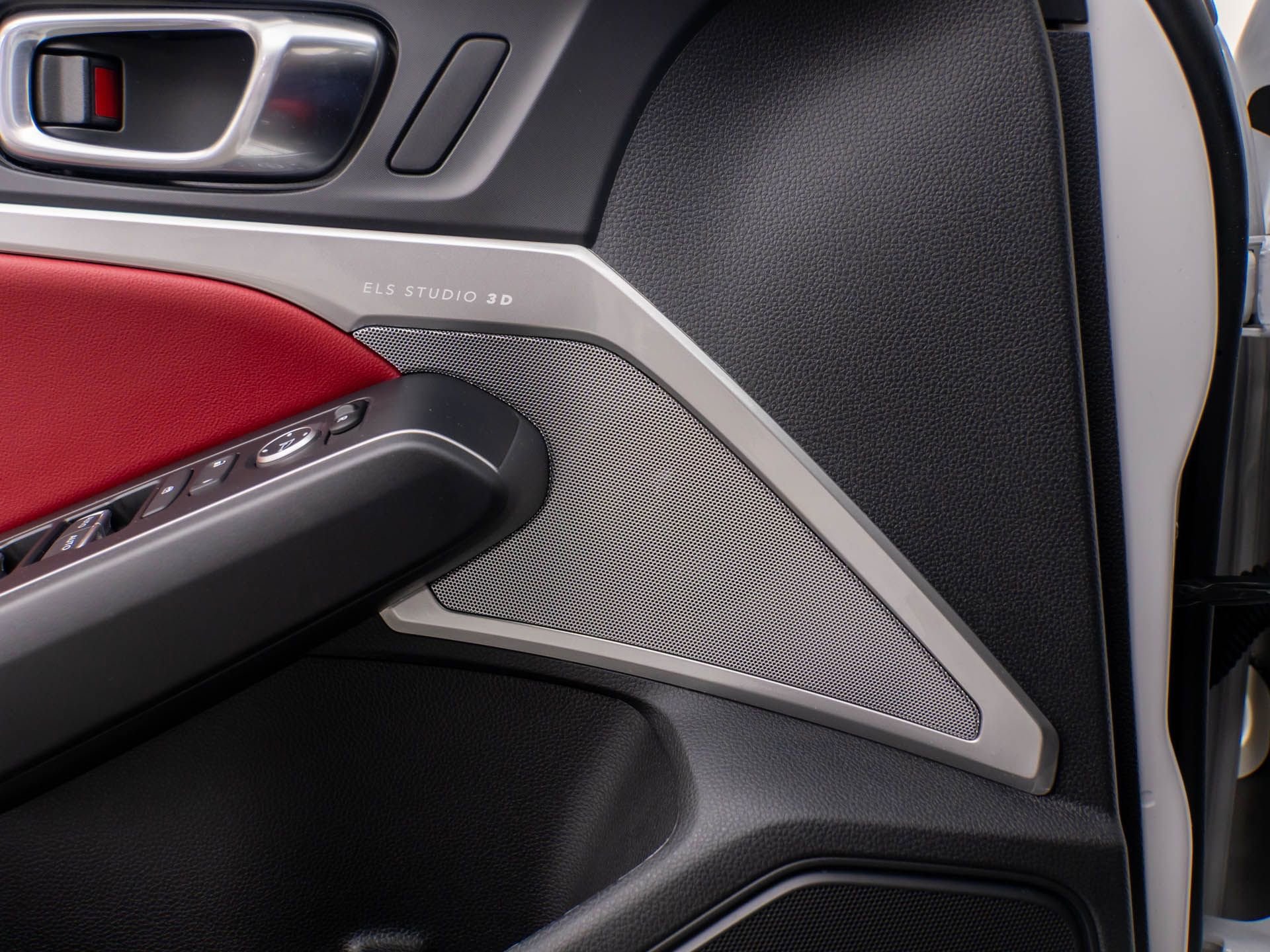 Used 2025 Acura Integra Type S image 17