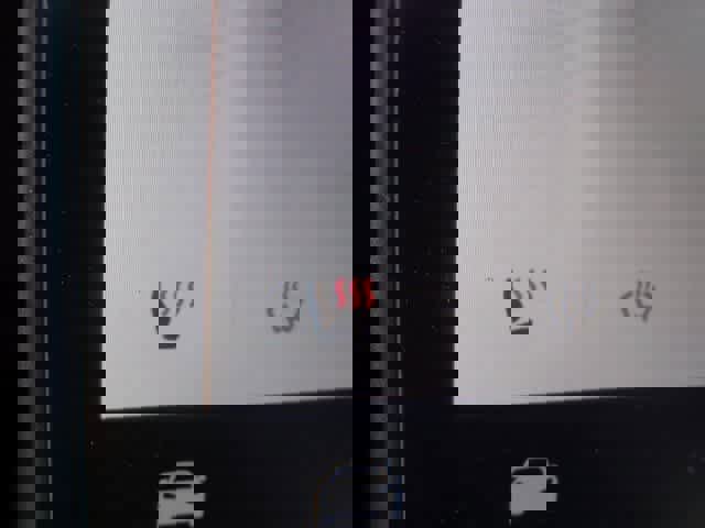 Used 2025 Tesla Model Y Long Range image 30