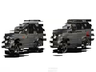 Used 2011 Ford Expedition XL w/ Fleet Convenience Pkg AWD/4WD image 1