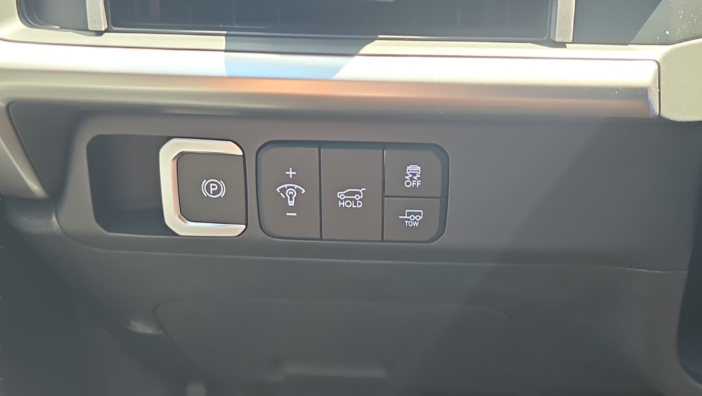New 2026 Hyundai Santa Fe XRT AWD/4WD image 26