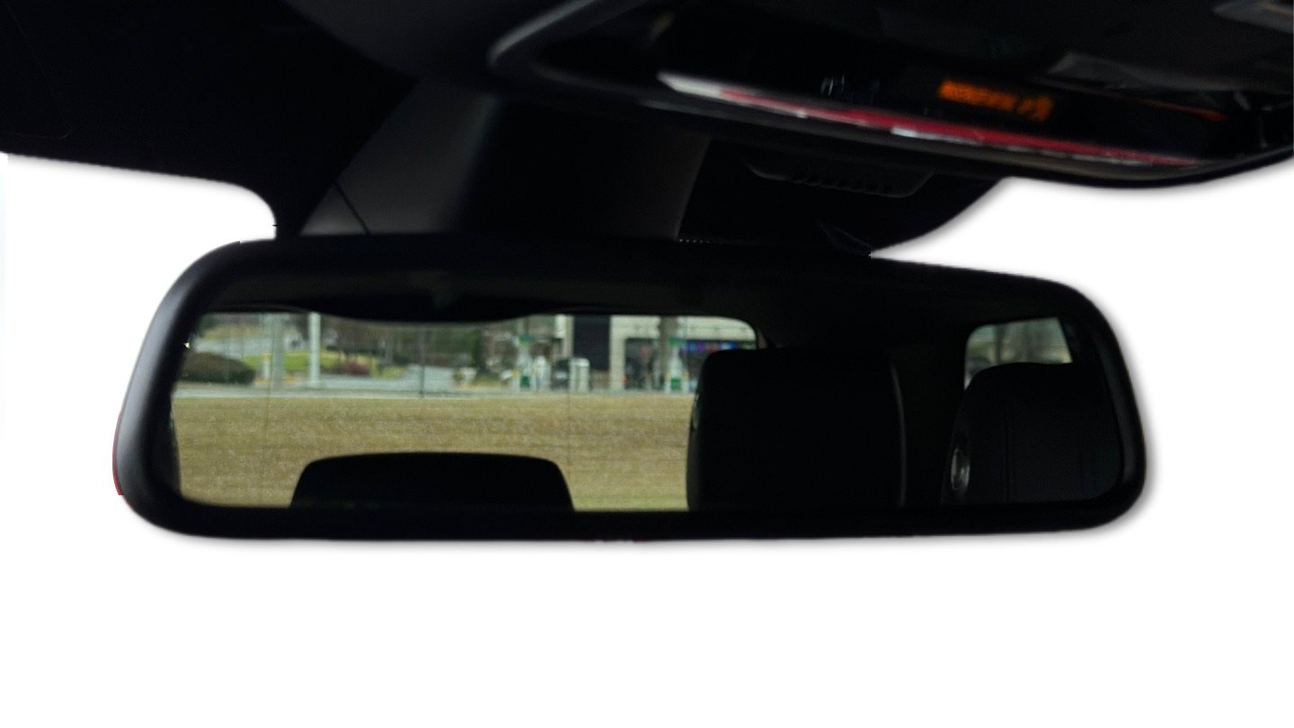 Used 2016 Land Rover Range Rover HSE image 57