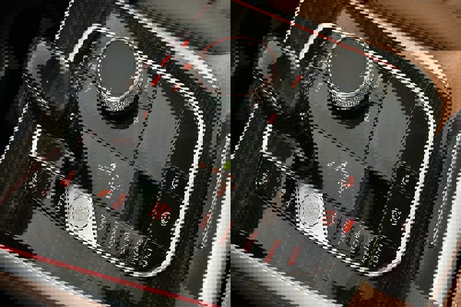 Used 2019 BMW X5 xDrive40i w/ Convenience Package image 22