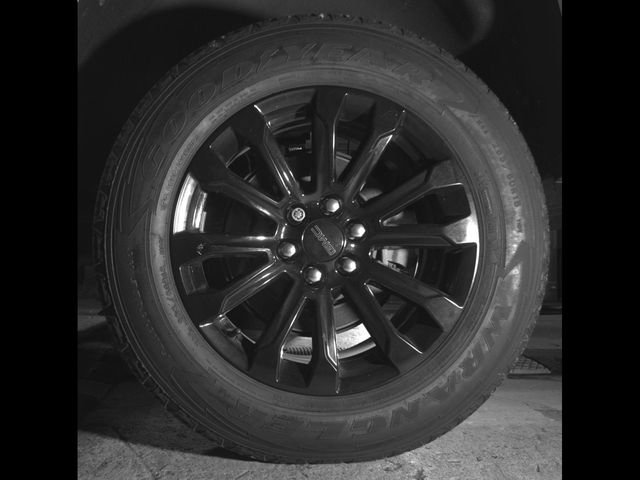 Used 2022 GMC Canyon Elevation RWD image 12