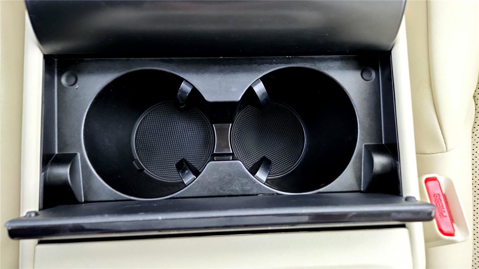 Used 2023 Lexus GX 460 Premium w/ Premium Package image 35