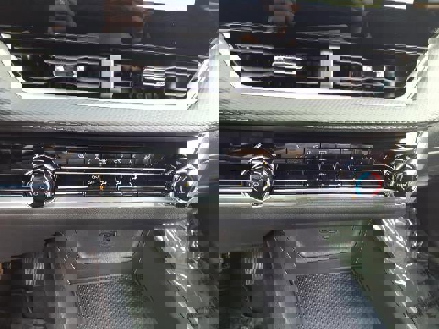 New 2026 Chevrolet Equinox LT image 14