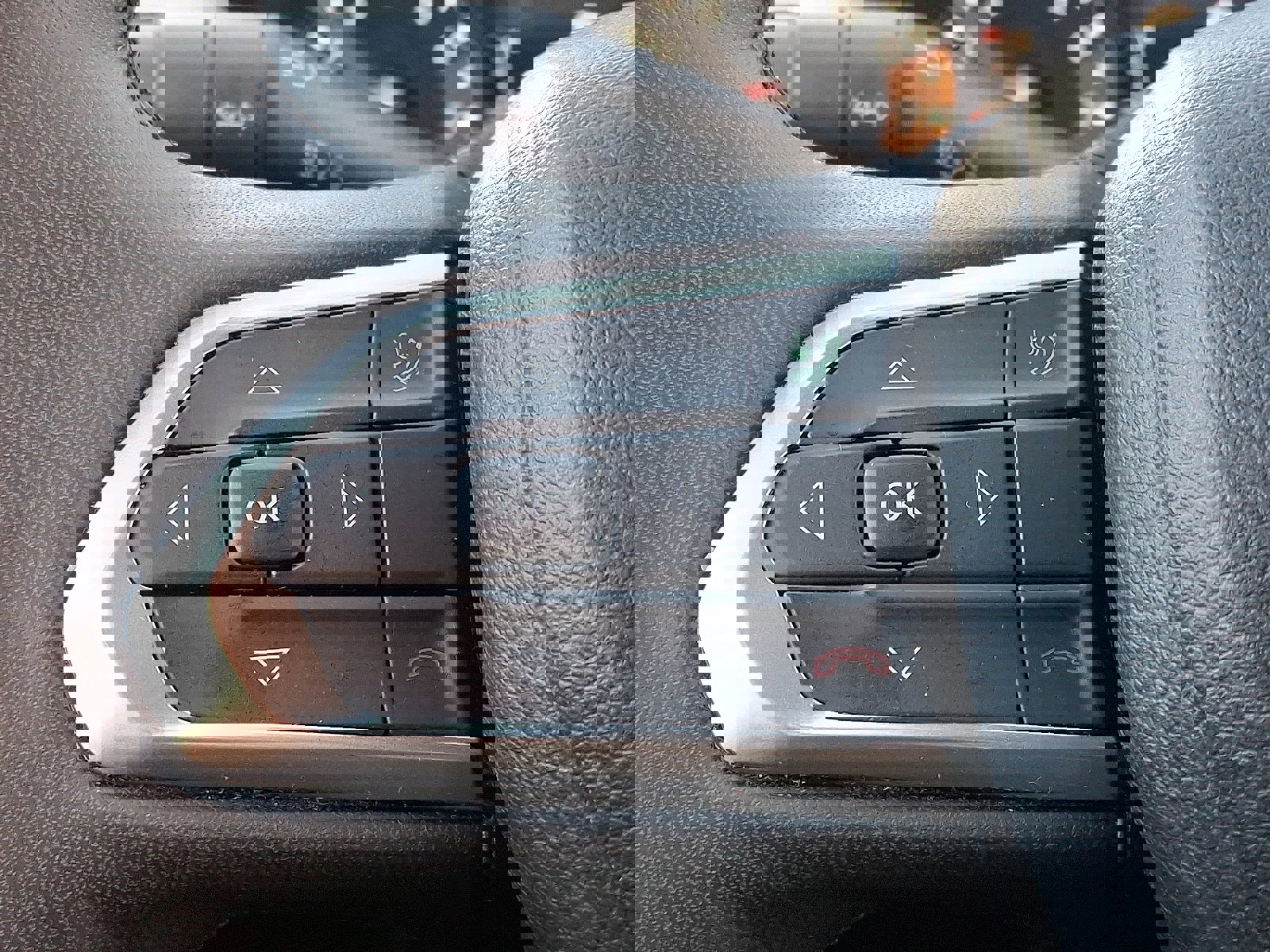 Certified 2024 Jeep Compass Limited image 22