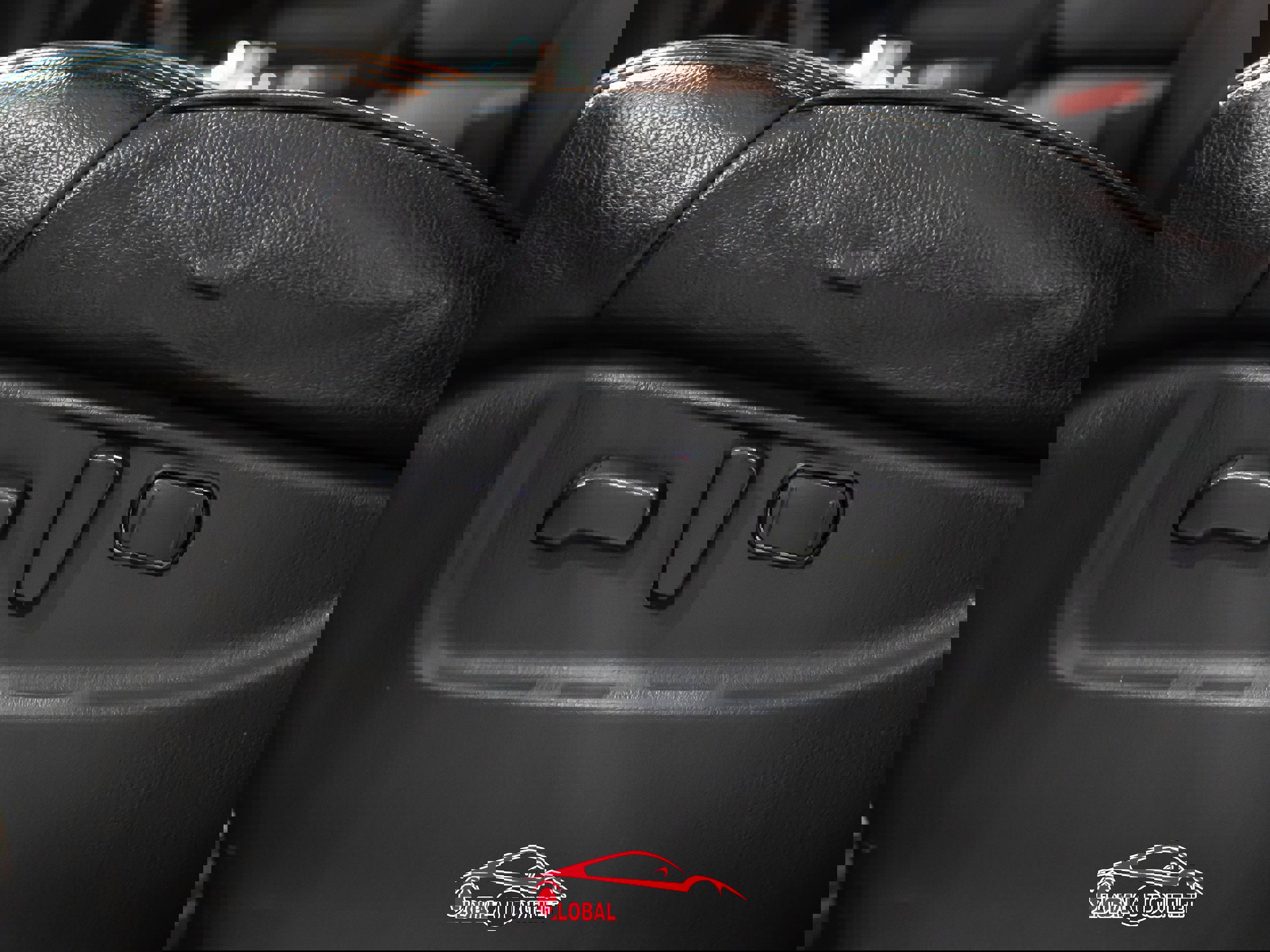 Used 2017 Nissan Armada SV w/ Driver Package image 40